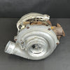 Ford F250 F350 Power stoke Diesel Turbo 6.0 OEM (1843761C93) (2004.5-2005.5)