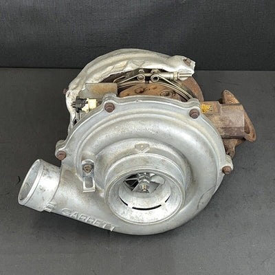 Ford F250 F350 Power stoke Diesel Turbo 6.0 OEM (1843761C93) (2004.5-2005.5)