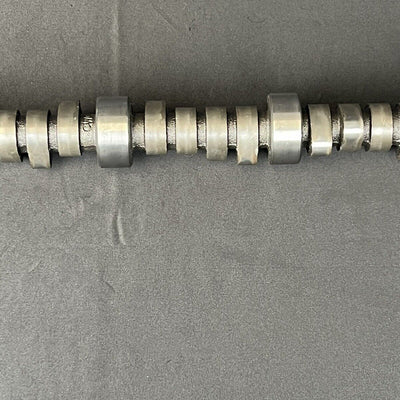 44396445