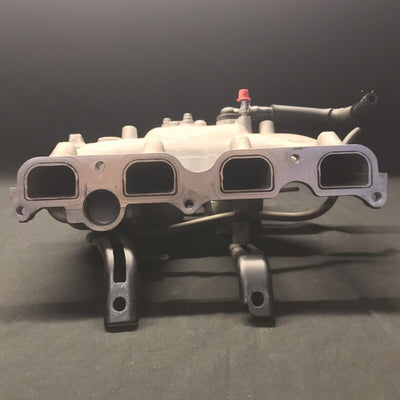Hyundai Genesis Coupe A/T 2.0L Intake Manifold OEM (2008-2012)