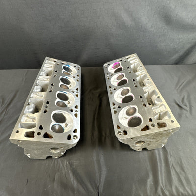 47750628