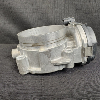 47750064