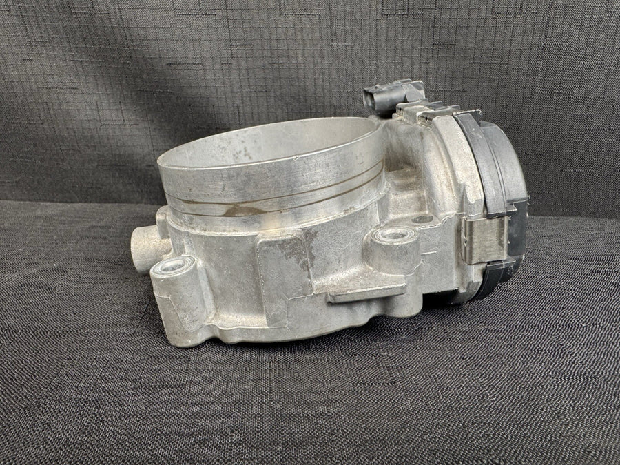 47750064