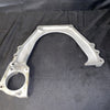 Ford F250 Turbo Diesel Transmission 7.3L adapter plate (F4TZ-6A369-A) 2001-2009