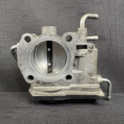 47750283
