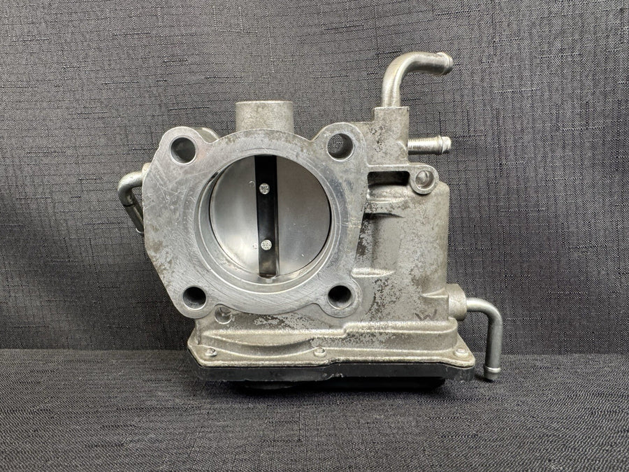 47750283