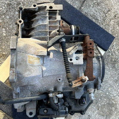 47751991