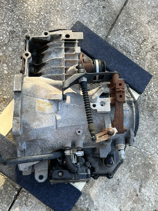 47751991