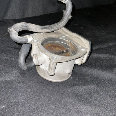 Toyota Tundra Throttle Body Air Control Valve 4.7L 5.7L OEM 22030-0S010