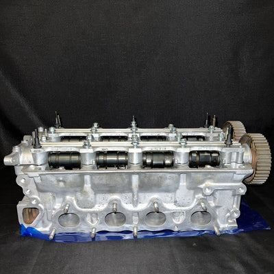 Honda Prelude 1998-2001 Cylinder Head P13-HF1 (H22A) Remanufactured