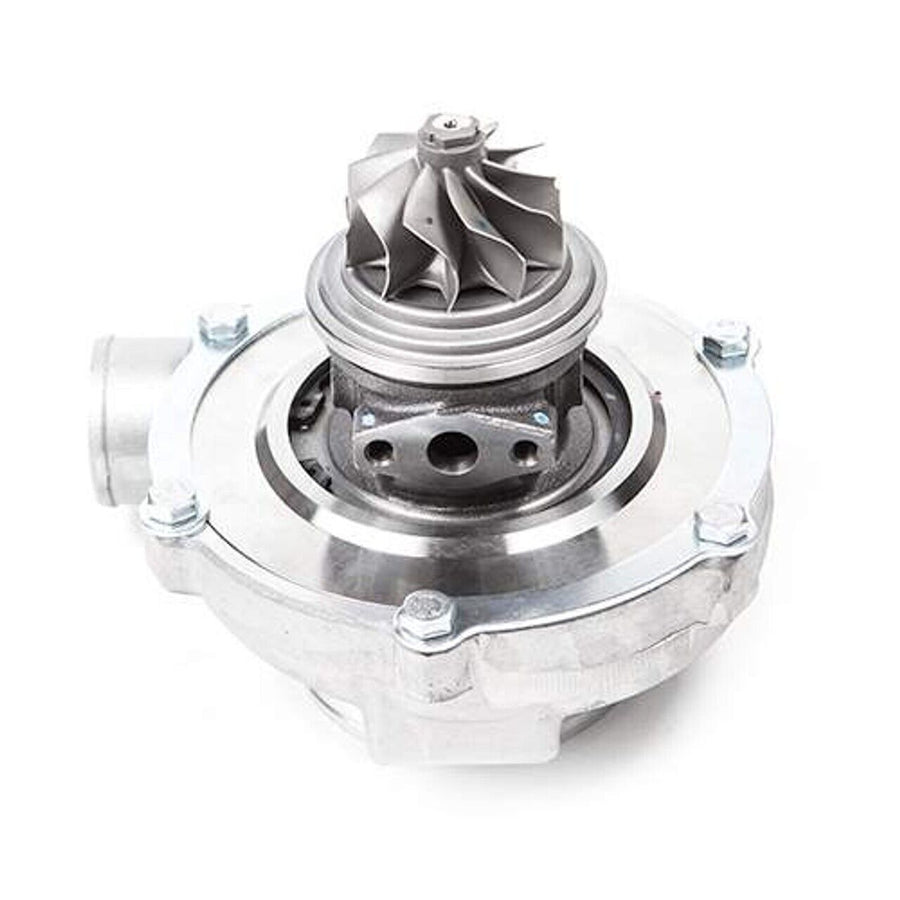 Garrett GTX2867R Gen II Super Core Turbocharger w/o Turbine Housing 849894-5002S