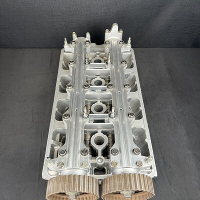 Honda B16 HEAD VTEC DOHC Cylinder Head PR3-1 B16A