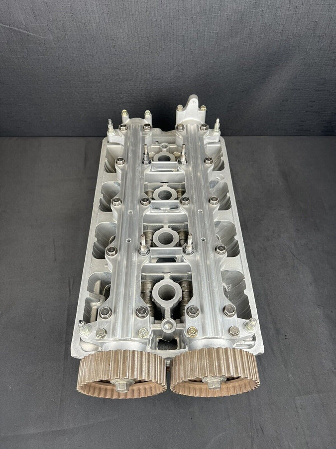 Honda B16 HEAD VTEC DOHC Cylinder Head PR3-1 B16A