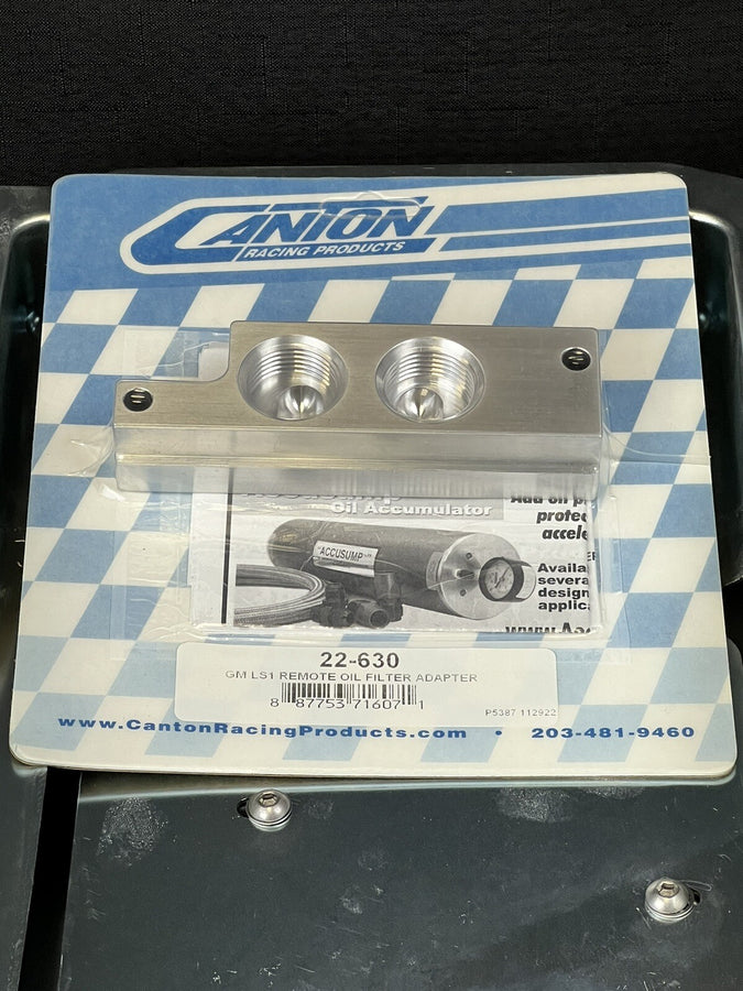 47750252