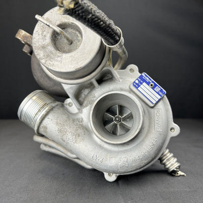 Ford Fusion Turbo 1.5L OEM (F1FG-6K682-AC Fomoco) (2014-2016)