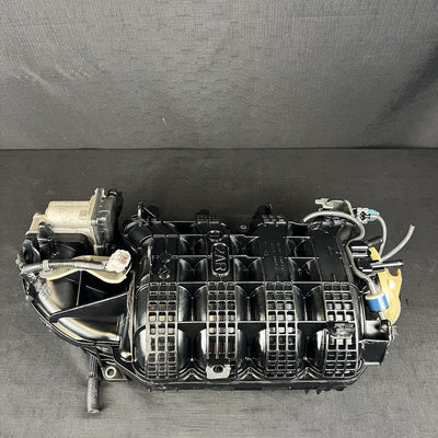 47750729