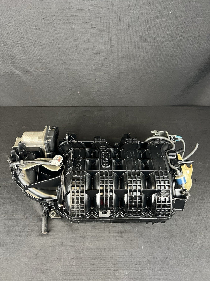 47750729