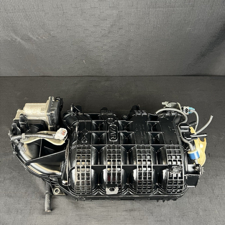 47750729