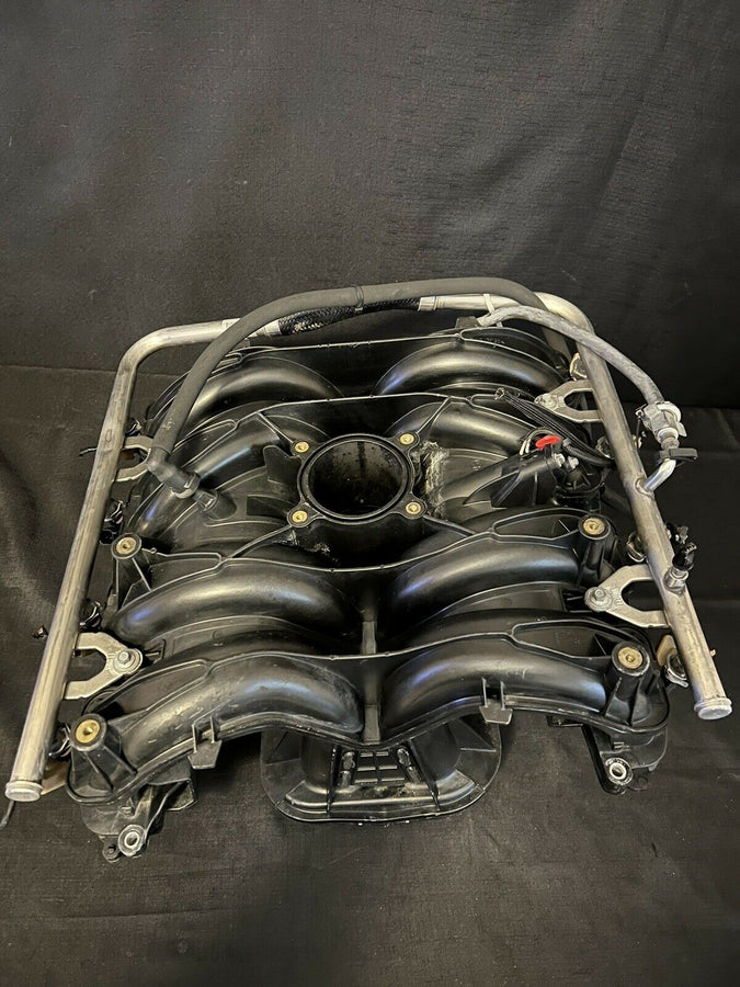 Ford F-150 Intake Manifold 5.4L 3 Valve 3L3Z9424HA Oem 5L1Z9424A 2004-2008
