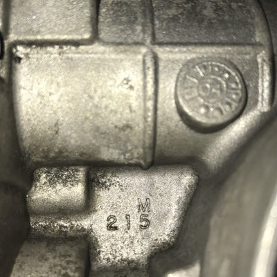 47752123