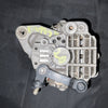 Mazda Protege Alternator 2.0L OEM (FP34-18-300B) (1996–2003)