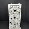 4P Reaper 163 CNC Cylinder Head K20 Honda