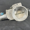 Chevrolet Suburban 1500 5.3L V8 Throttle Body OEM 17098019 2000-2002