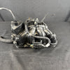 Hyundai Veloster 1.6L Intake Manifold 2013-2017