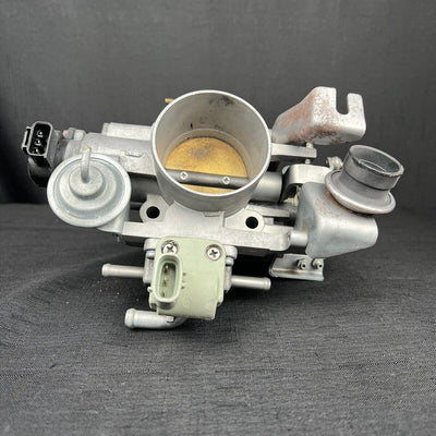 Toyota Tacoma Throttle Body 3.4L 22210-62260 OEM 1996-2003