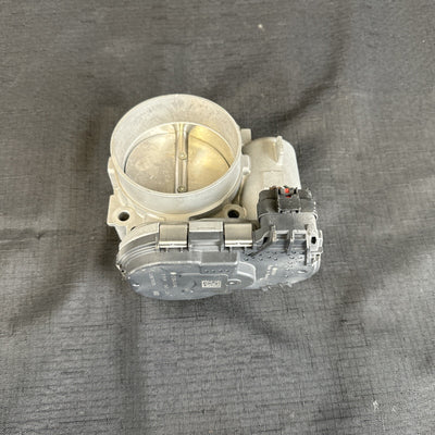 47750179