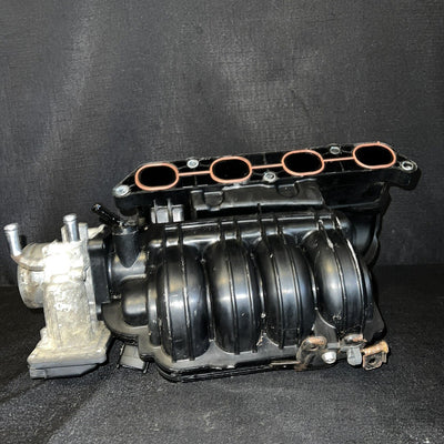 47750294