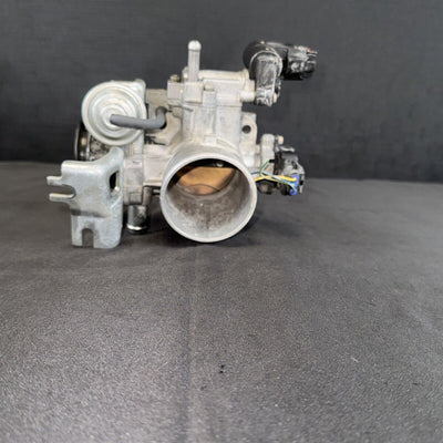 Toyota Tacoma Throttle Body  2.7L & 2.4L 00-04 (22210-75250) 4 Runner AT