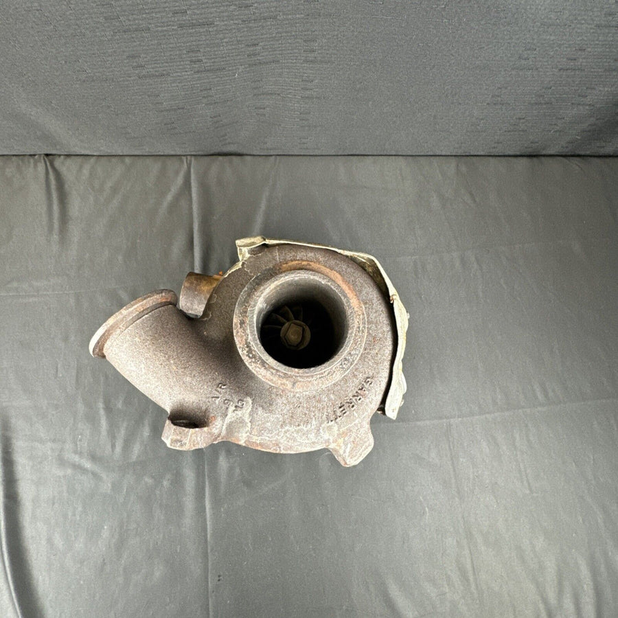 Ford F250 F350 Power stoke Diesel Turbo 6.0 OEM (1843761C93) (2004.5-2005.5)