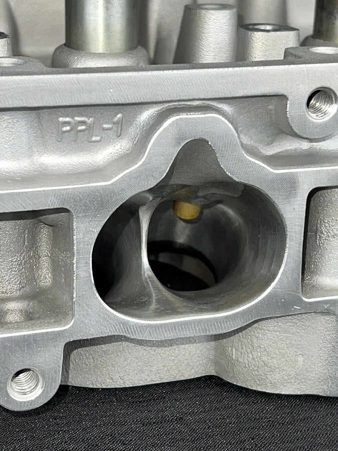 44395945