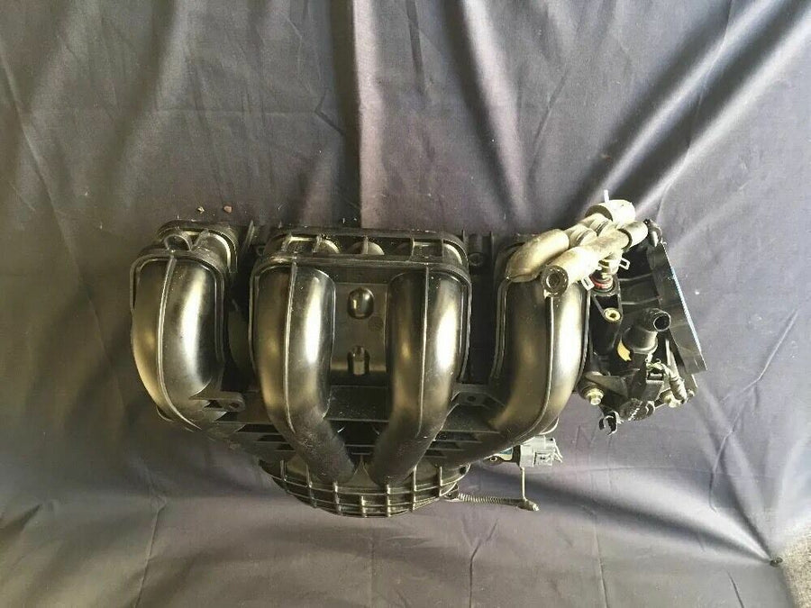 Ford Fusion 2.5L 2010-2016 Intake Manifold 2010-2012  Ford