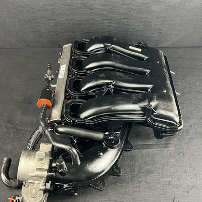 47750805