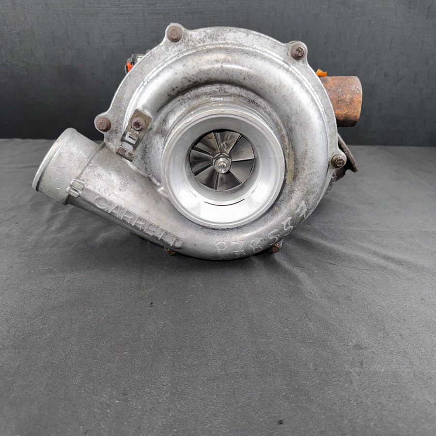 Ford F250 F350 Power stoke Diesel Turbo 6.0 OEM (1843761C93) (2004.5-2005.5)