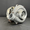 Ford F250 F350 Power stoke Diesel Turbo 6.0 OEM (1843761C93) (2004.5-2005.5)