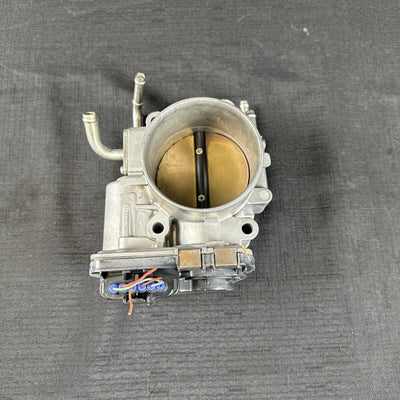 Toyota Tundra Throttle Body Assembly/Motor 4.7L OEM (22030-50170) (02-04)