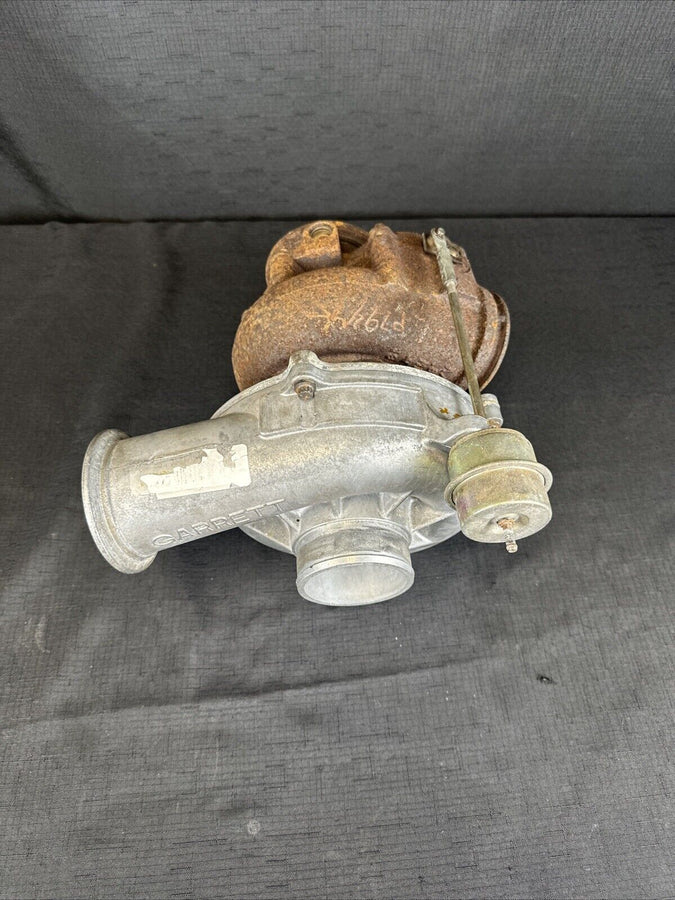 Ford F250 Turbo Turbocharger GTP38 For F350 F450 7.3 OEM (GTP38,GTP38R) Diesel