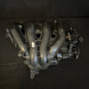 Mazda 3 Intake Manifold 2.0L OEM Non-Sky Active 2010-2013 *