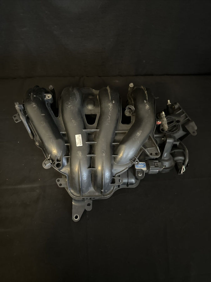 Mazda 3 Intake Manifold 2.0L OEM Non-Sky Active 2010-2013 *