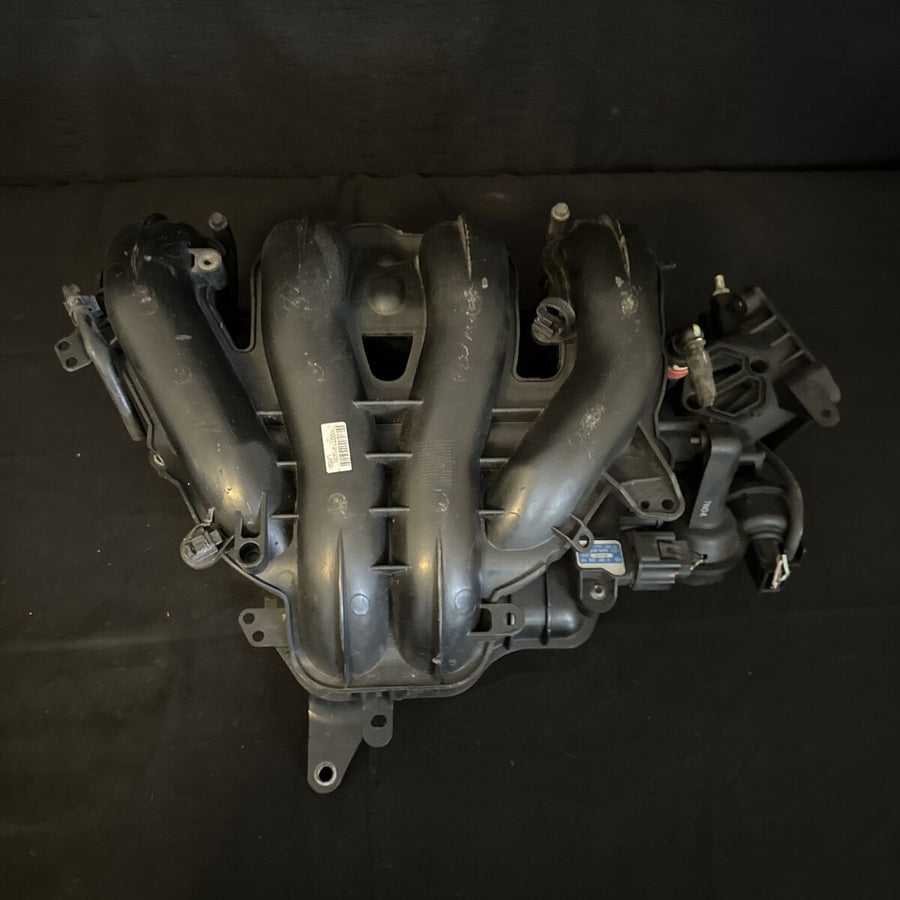 Mazda 3 Intake Manifold 2.0L OEM Non-Sky Active 2010-2013 *