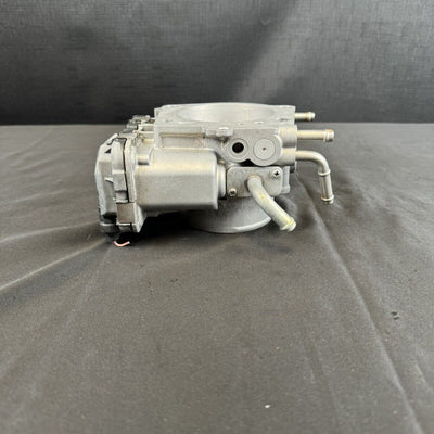 Toyota Tundra Throttle Body Assembly/Motor 4.7L OEM (22030-50170) (02-04)