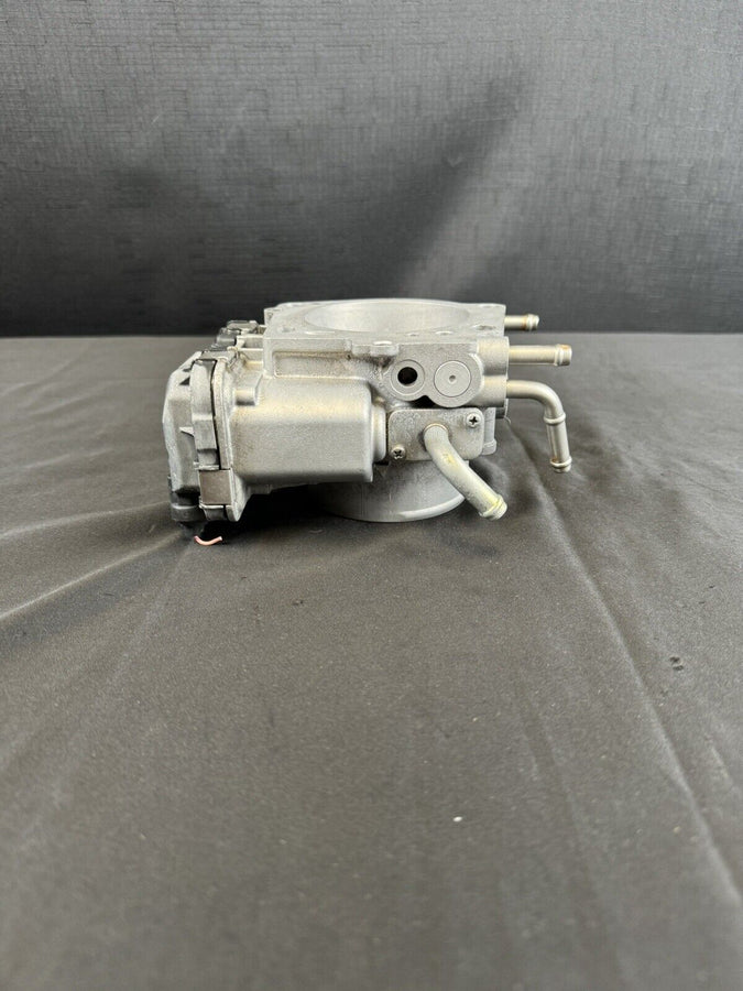 Toyota Tundra Throttle Body Assembly/Motor 4.7L OEM (22030-50170) (02-04)