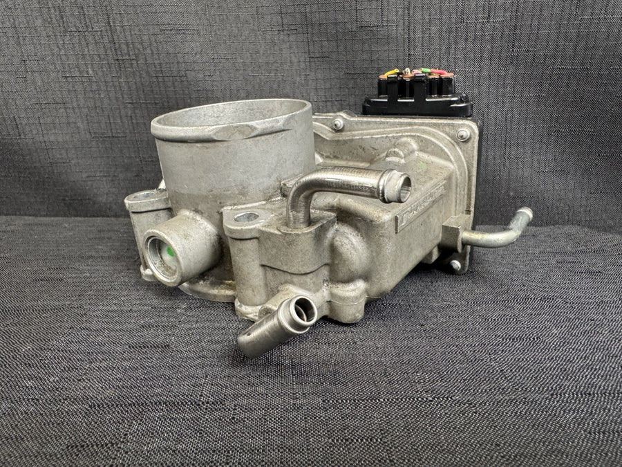 47750283