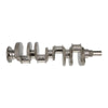 Chrysler, 340, 4.000 In. Stroke, Crankshaft 007bao400
