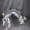 Ford Ranger Intake Manifold 2.3L L4 (4L5Z-9424-AJ) (2004-2011)