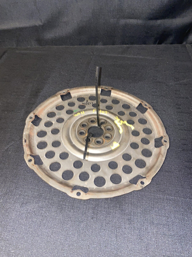 47750062