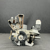 Toyota Camry Throttle Body 2.2l Oem 22210-7A790 1999-2002